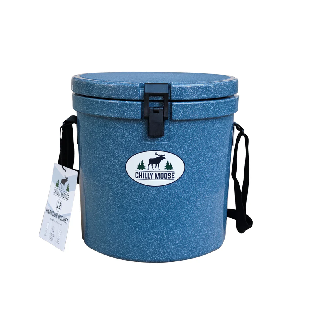 12L Harbour Bucket Cooler - Image 5