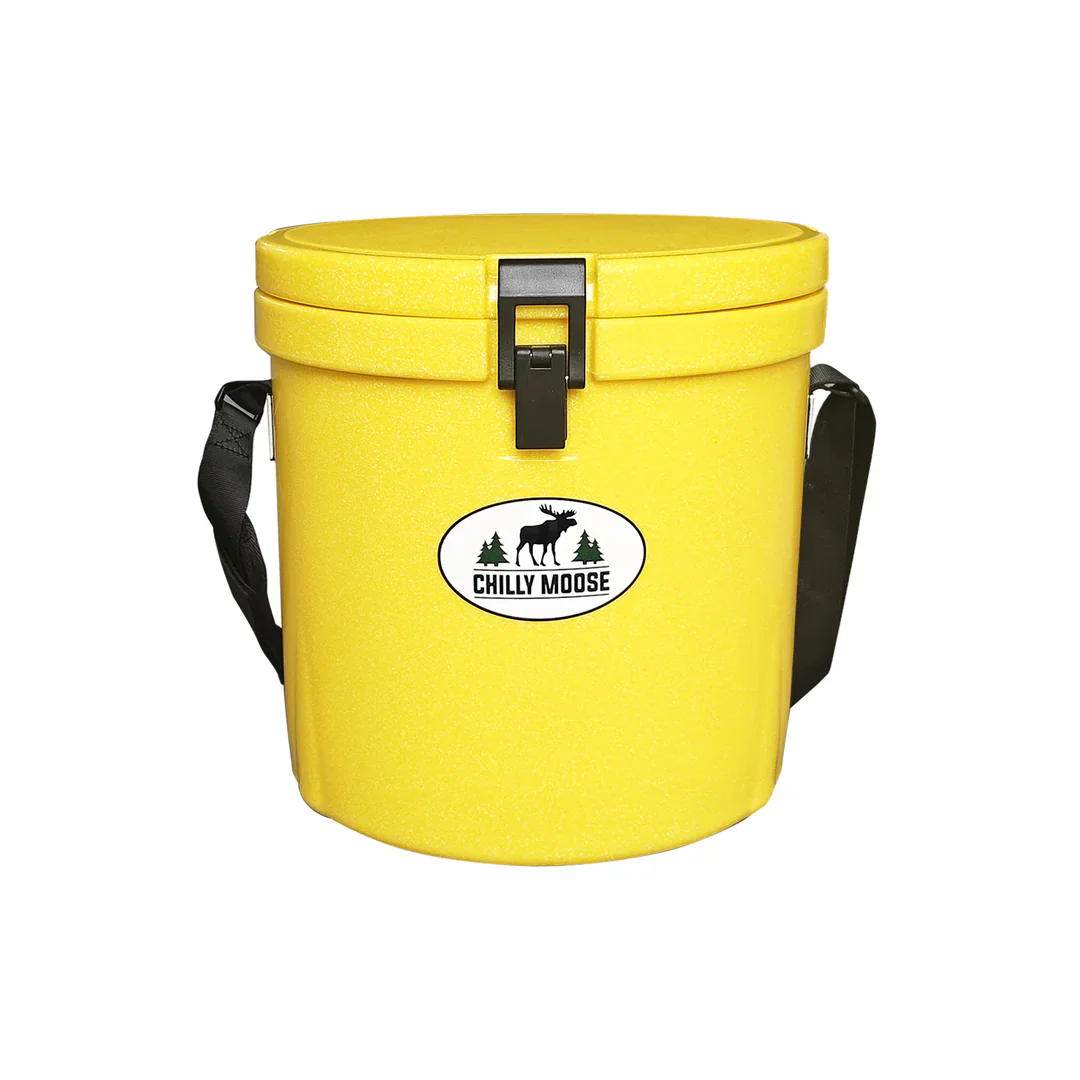12L Harbour Bucket Cooler - Image 7