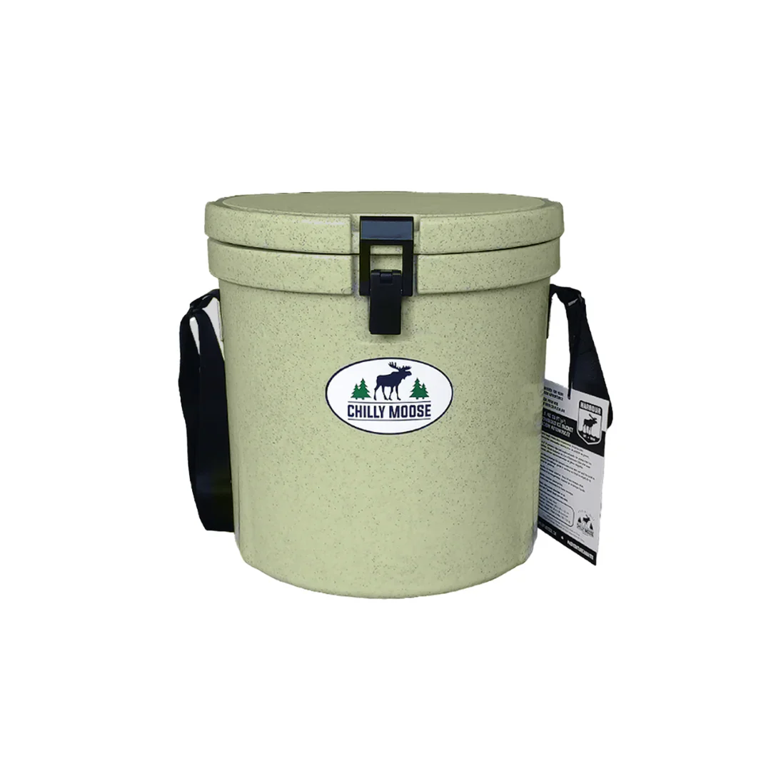 12L Harbour Bucket Cooler - Image 8
