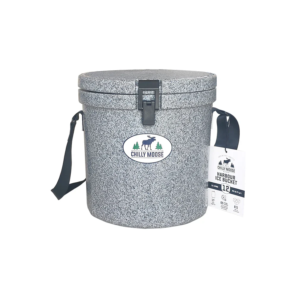12L Harbour Bucket Cooler - Image 9