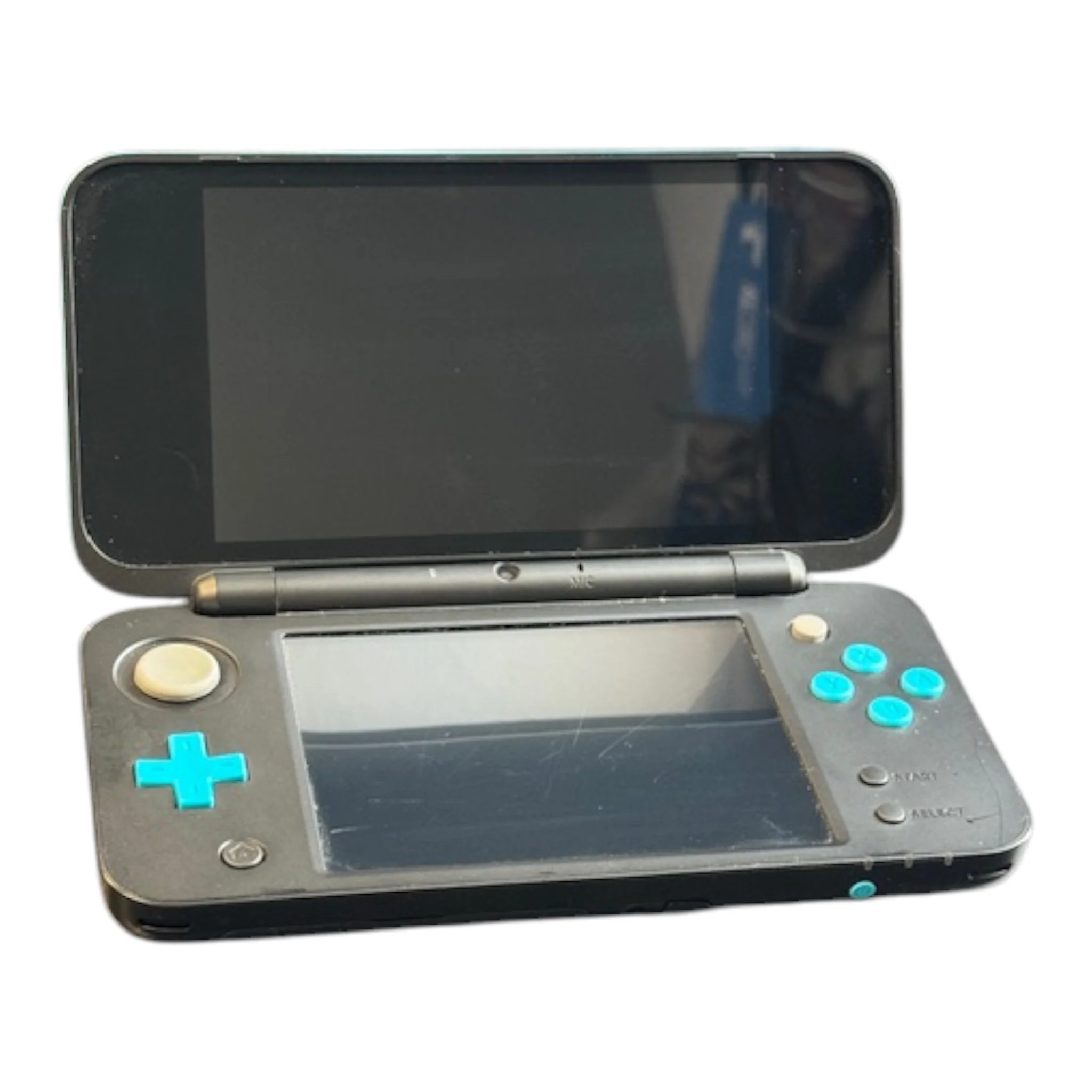2 DS XL - Image 3