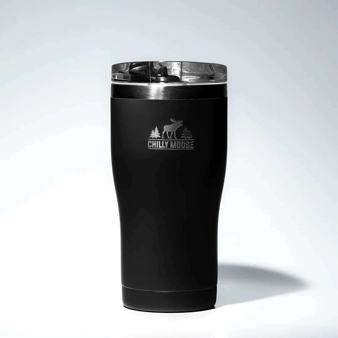 20oz Algonquin Tumbler - Image 5