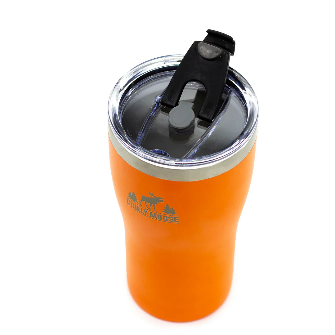20oz Killarney Tumbler - Image 2