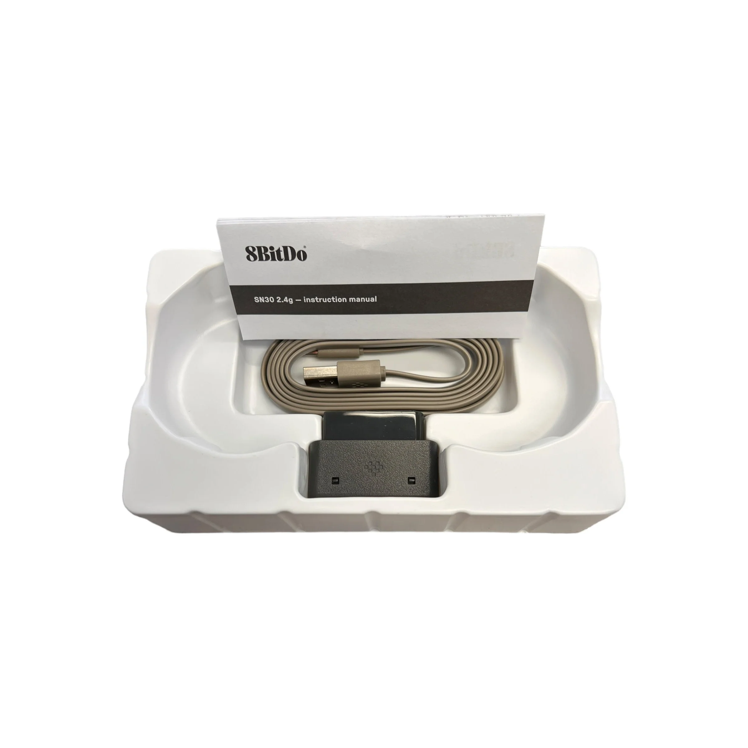 8Bitdo SN30 - Image 2