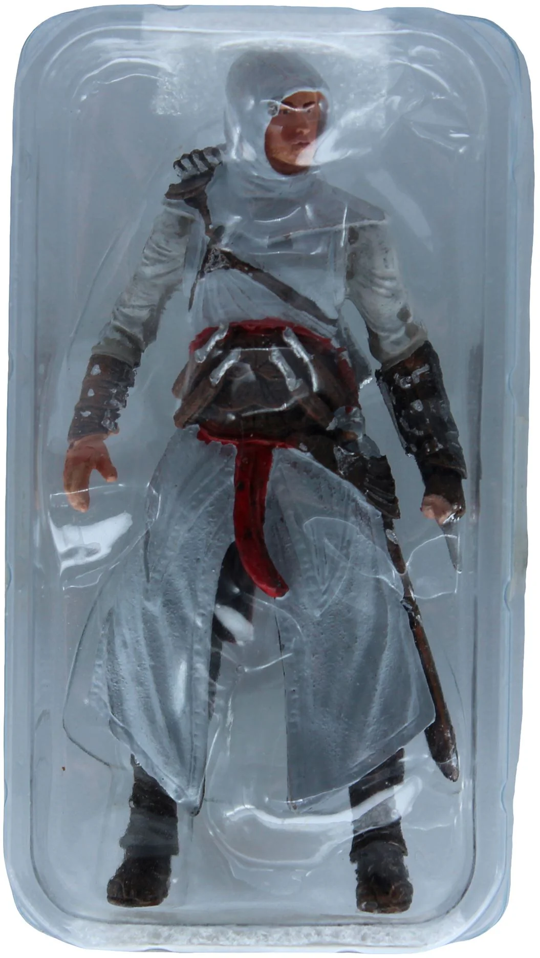 Assassin's Creed [Limited Edition] - Image 3