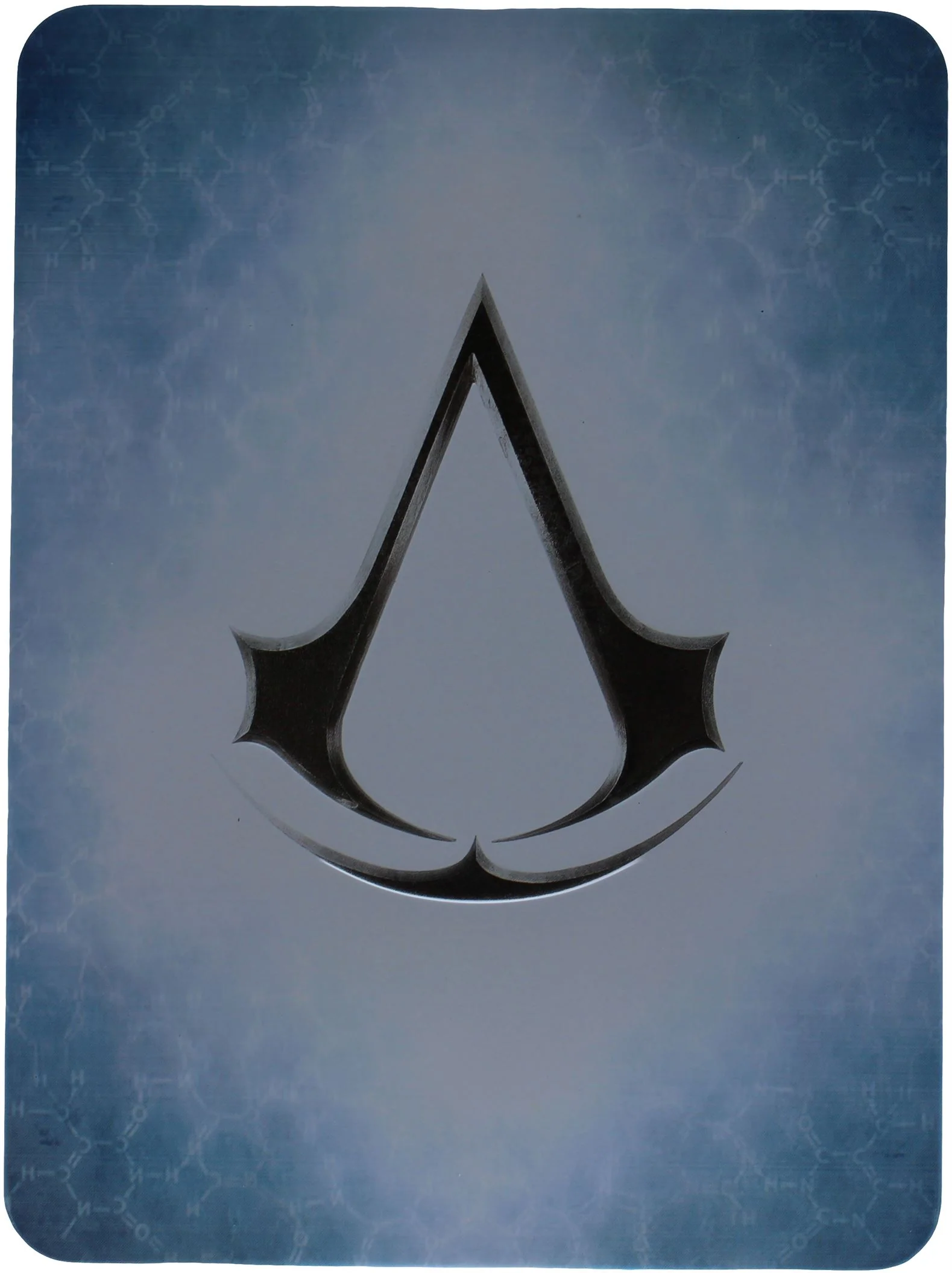 Assassin's Creed [Limited Edition] - Image 4