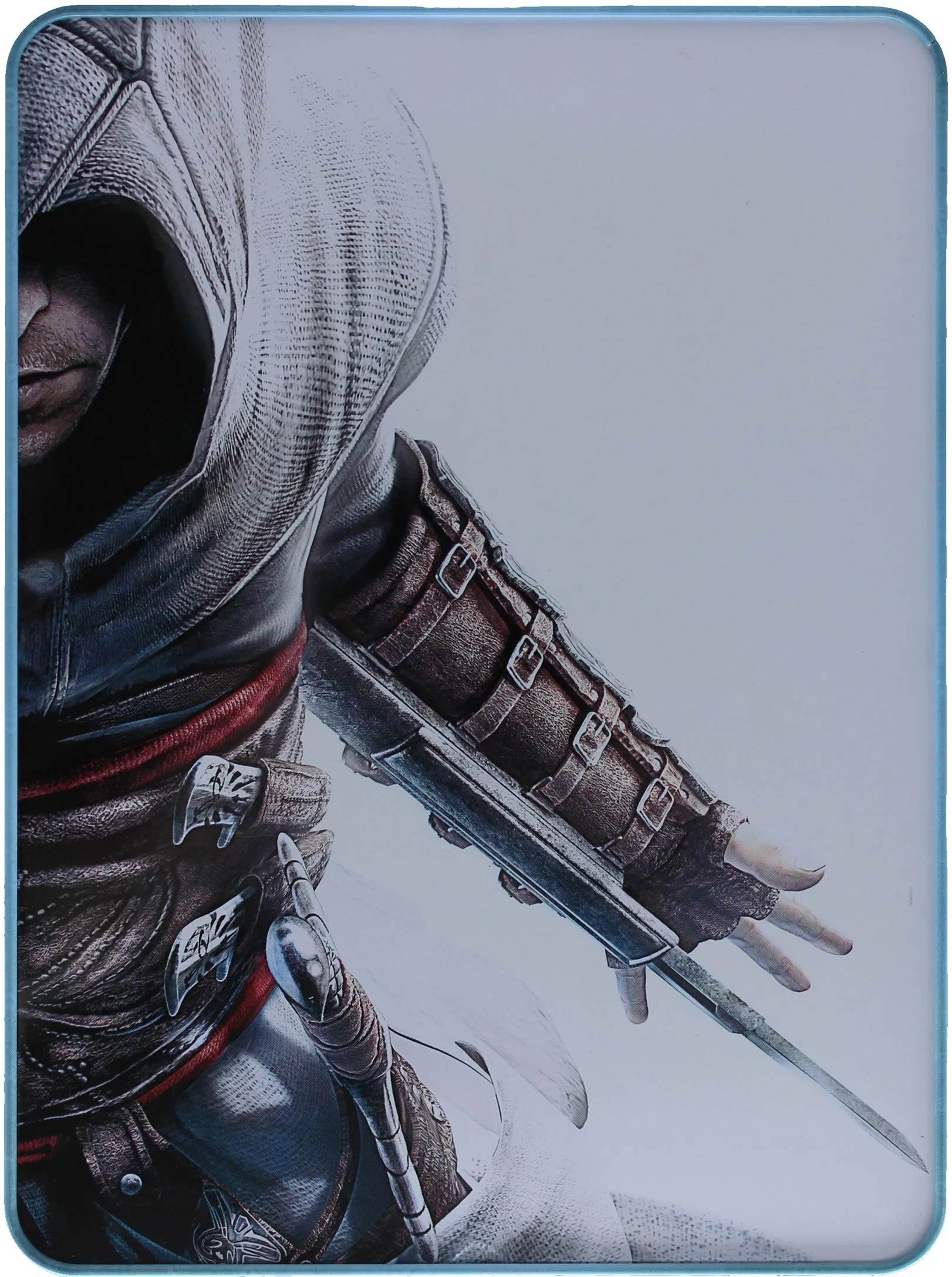 Assassin's Creed [Limited Edition] - Image 5