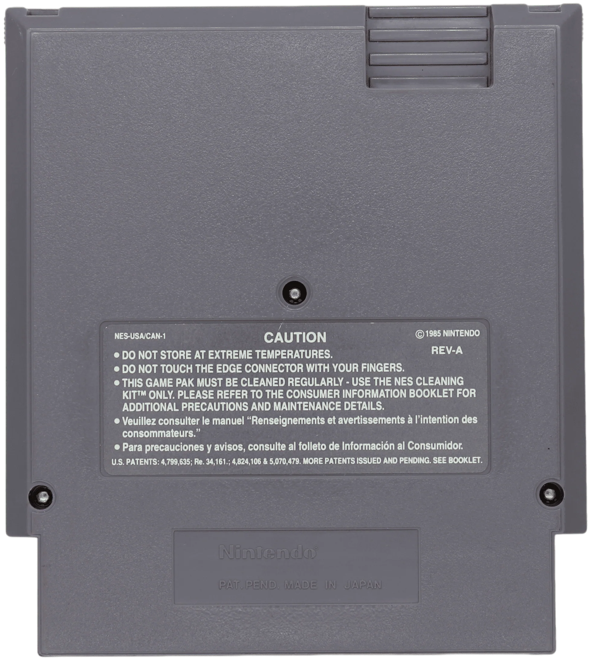 Battletoads & Double Dragon - The Ultimate Team - Image 2