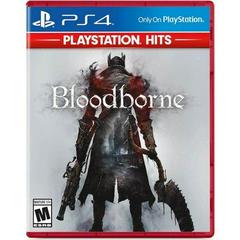 Bloodborne (PS4) - Image 4