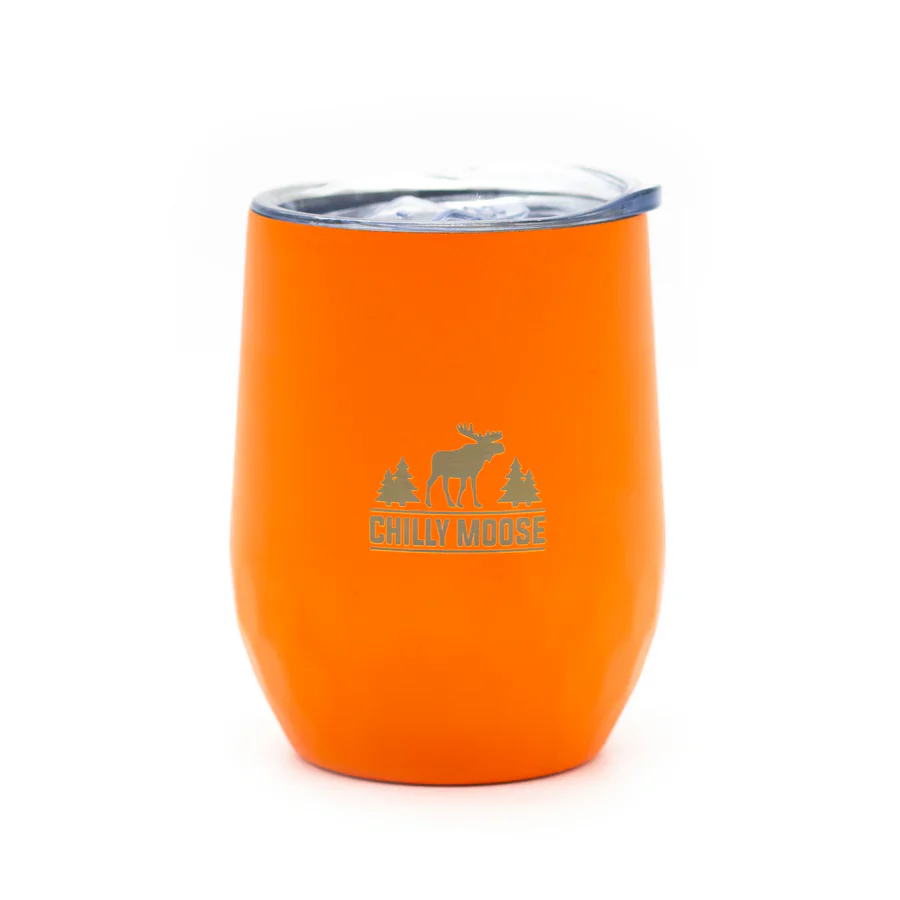 Boathouse Tumbler 12oz - Image 5