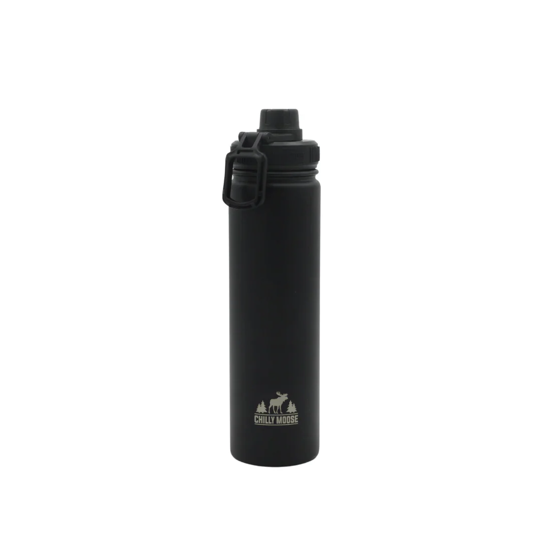 Brunswick Bottle 24oz - Image 3