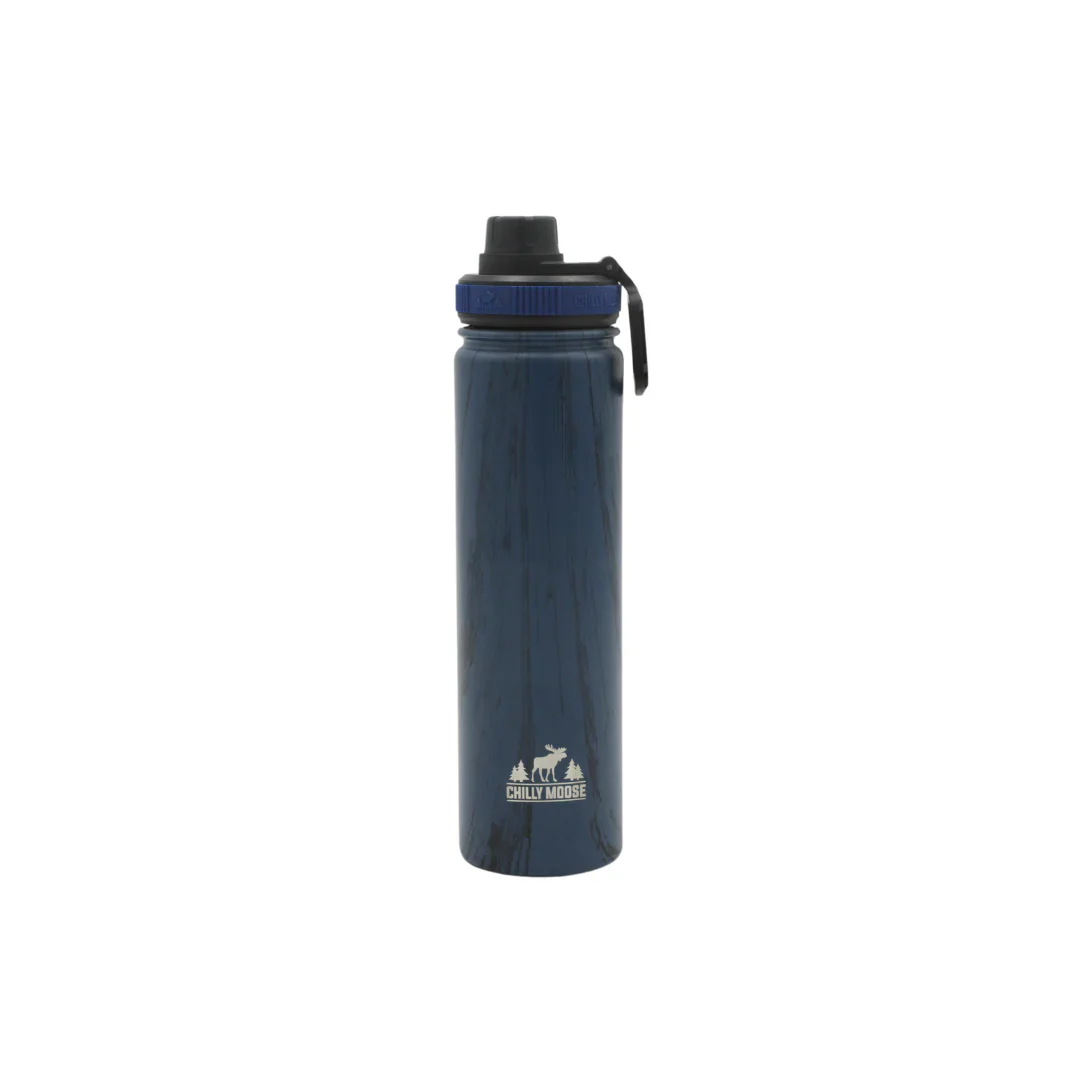 Brunswick Bottle 24oz - Image 4