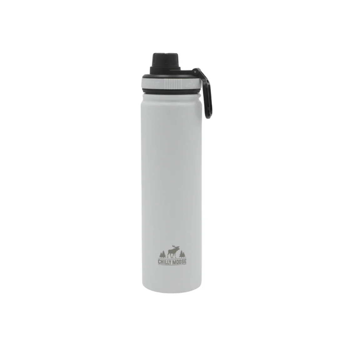 Brunswick Bottle 24oz - Image 5