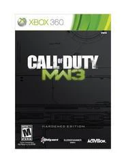 Call of Duty Modern Warfare 3 Hardened Edition (Xbox 360)