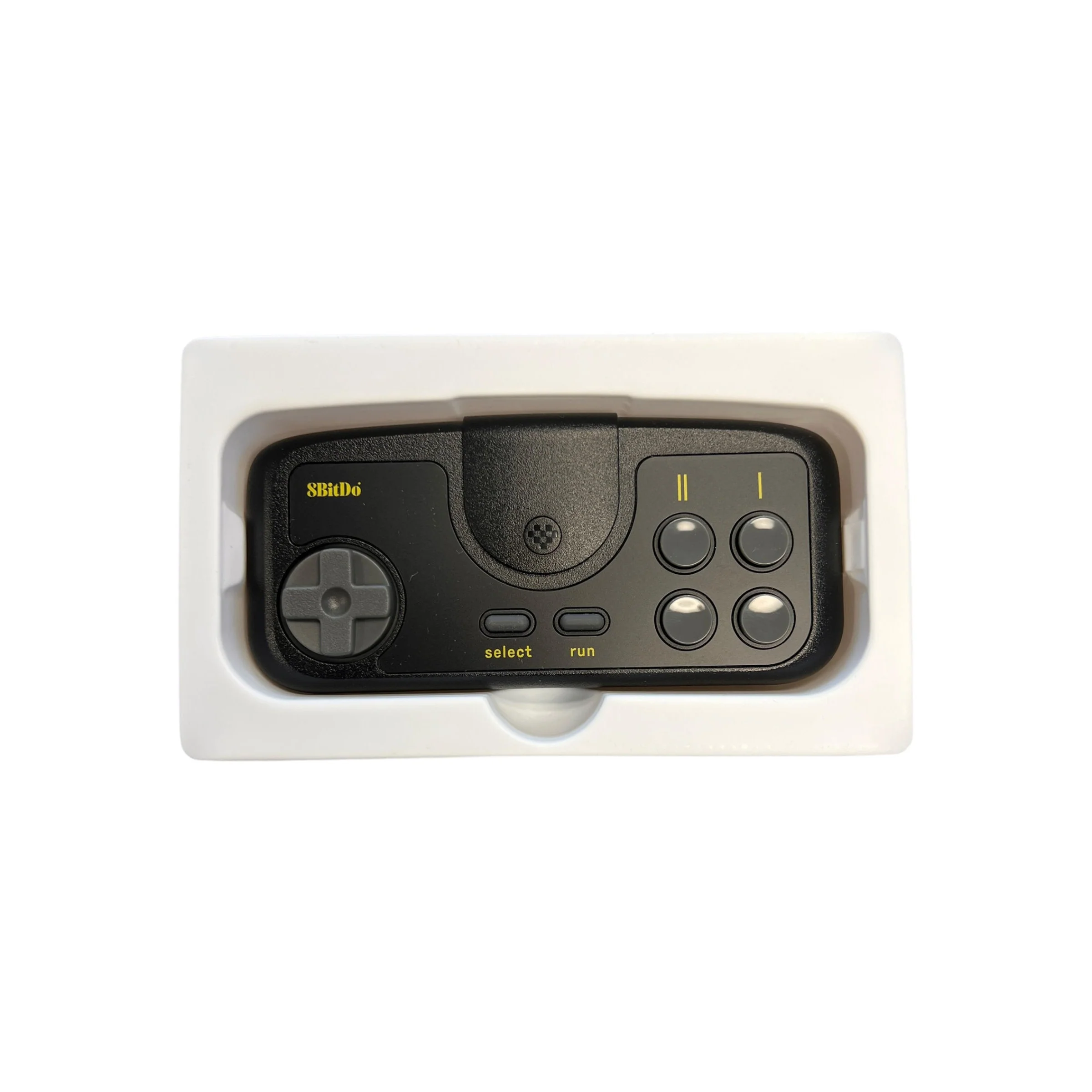 8Bitdo TG16 Controller - Image 2