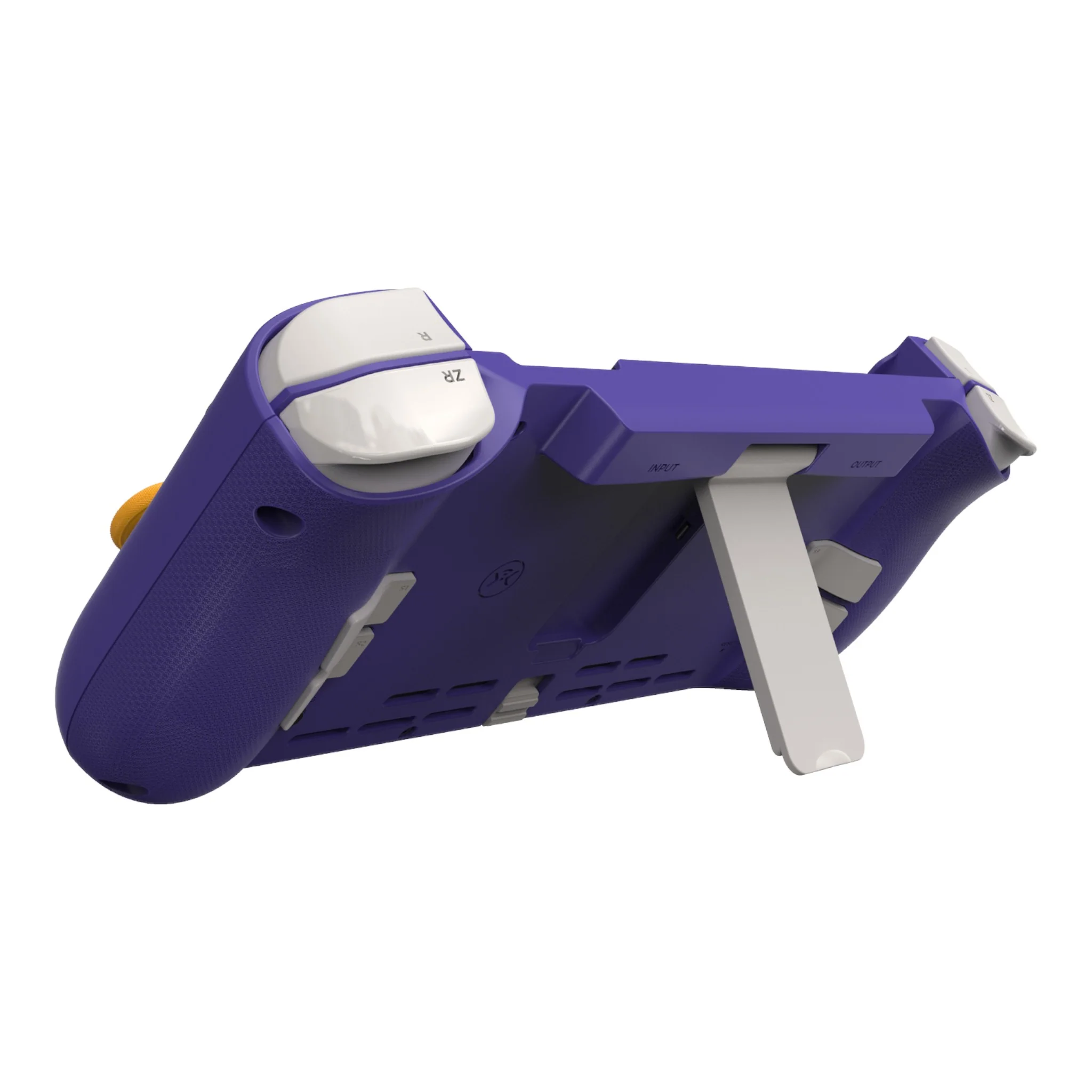 CRKD Nitro Deck [Limited Edition] with Carry Case - Various Colours Available (Switch) - Image 6