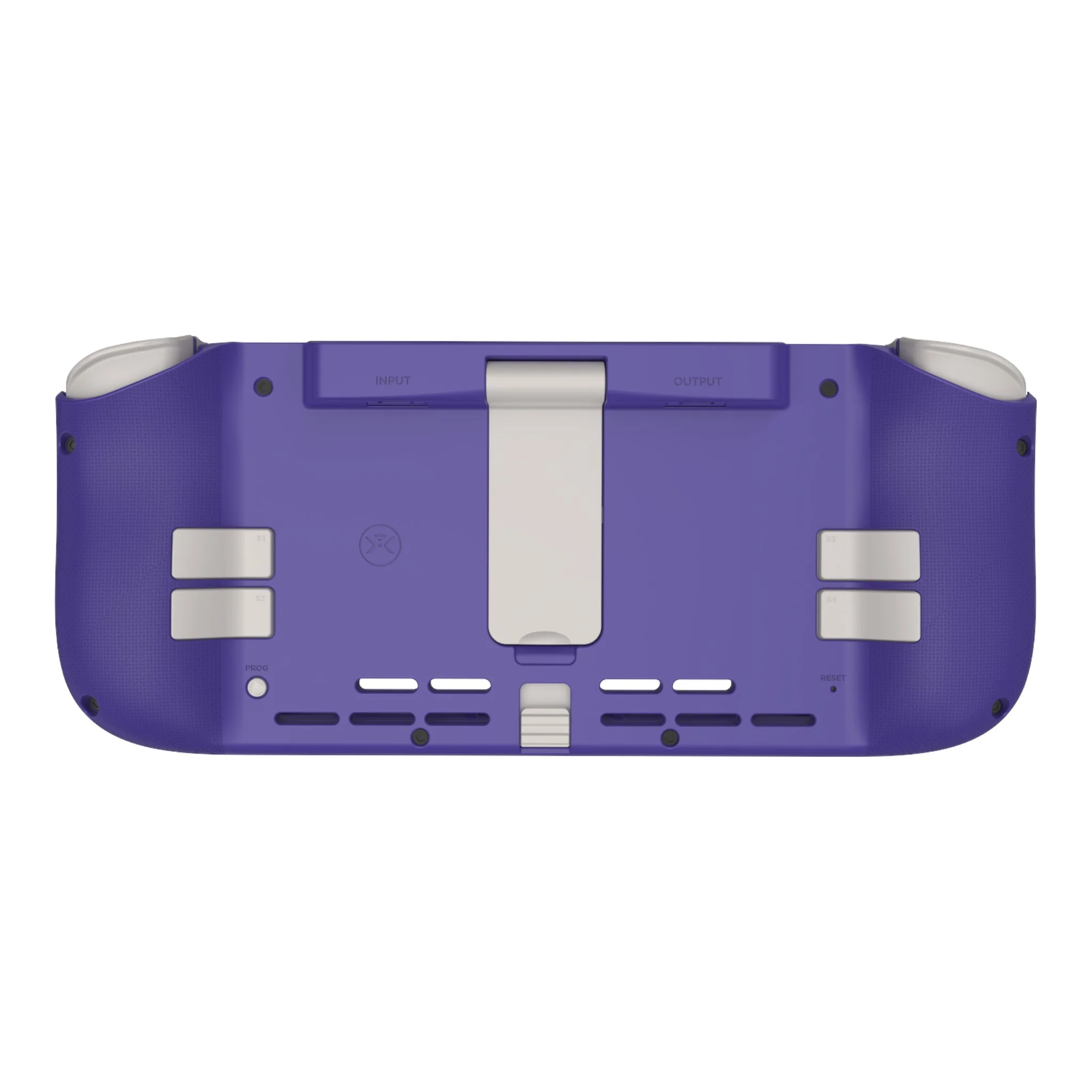 CRKD Nitro Deck [Limited Edition] with Carry Case - Various Colours Available (Switch) - Image 7