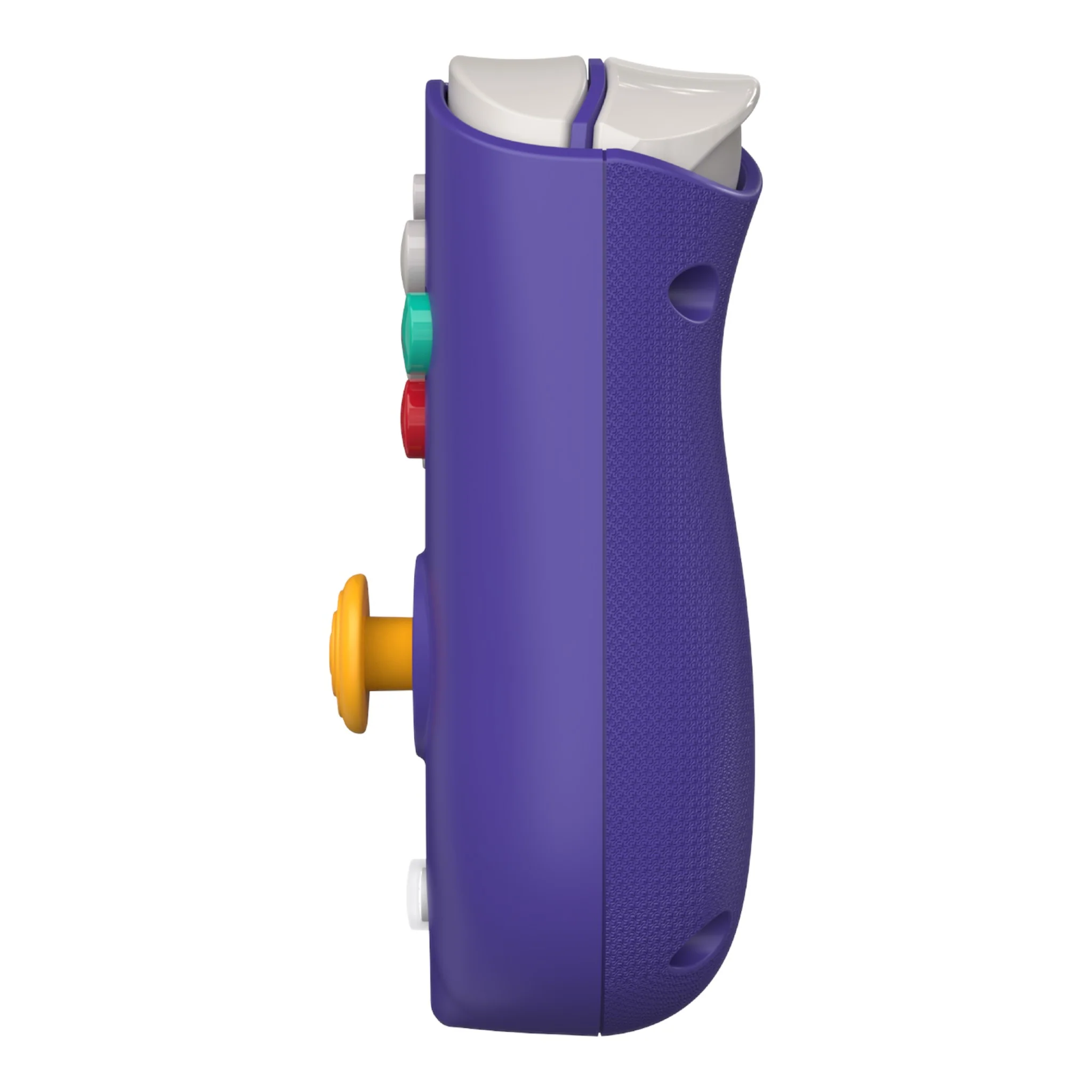 CRKD Nitro Deck [Limited Edition] with Carry Case - Various Colours Available (Switch) - Image 8