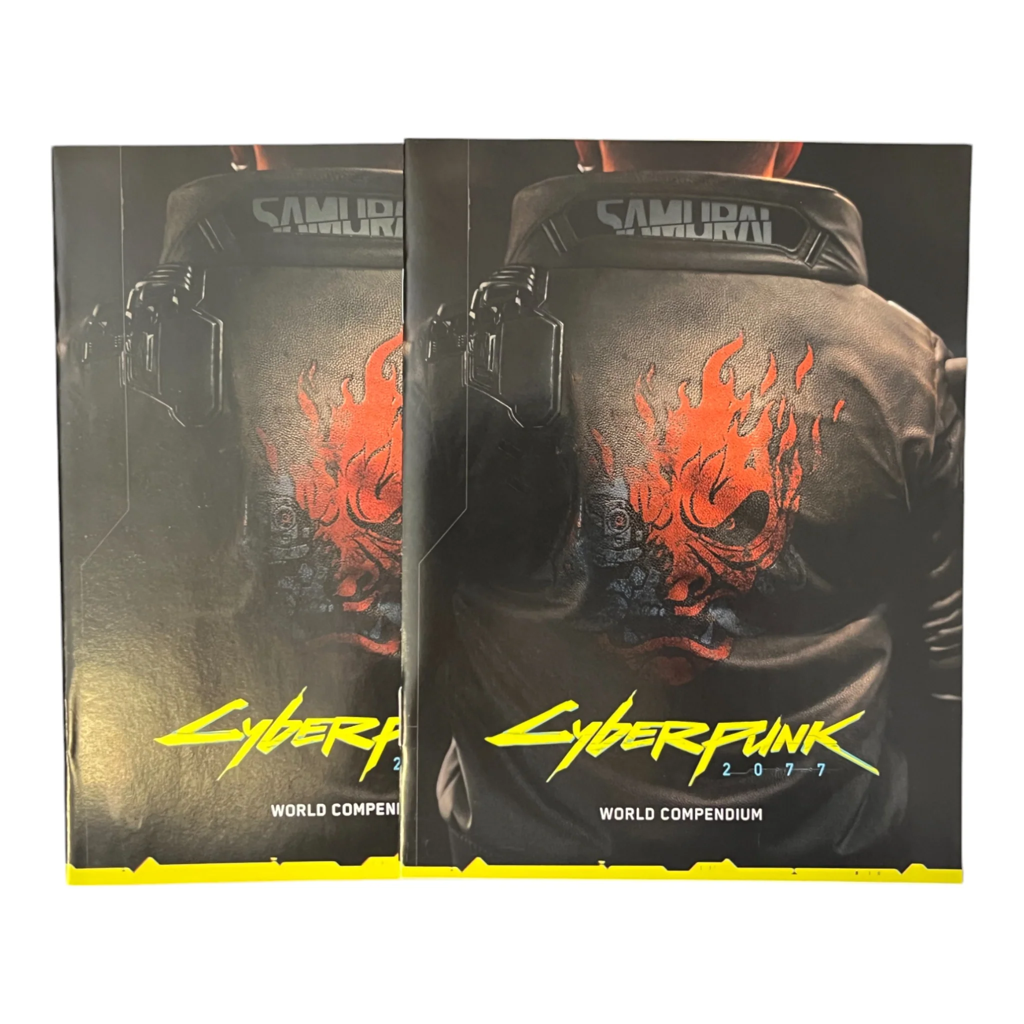 Cyberpunk 2077 (PS4) - Image 7