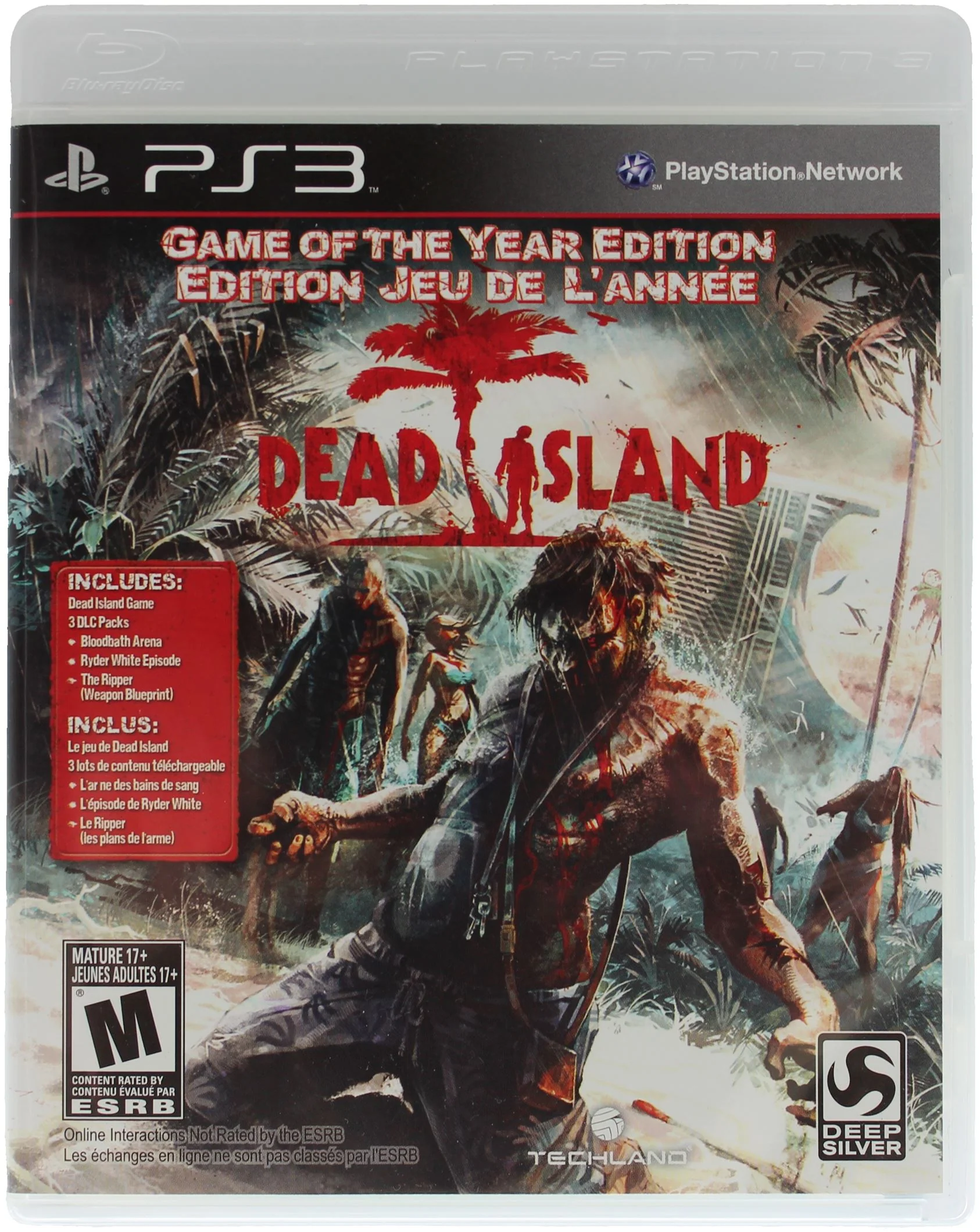 Dead Island - Image 10