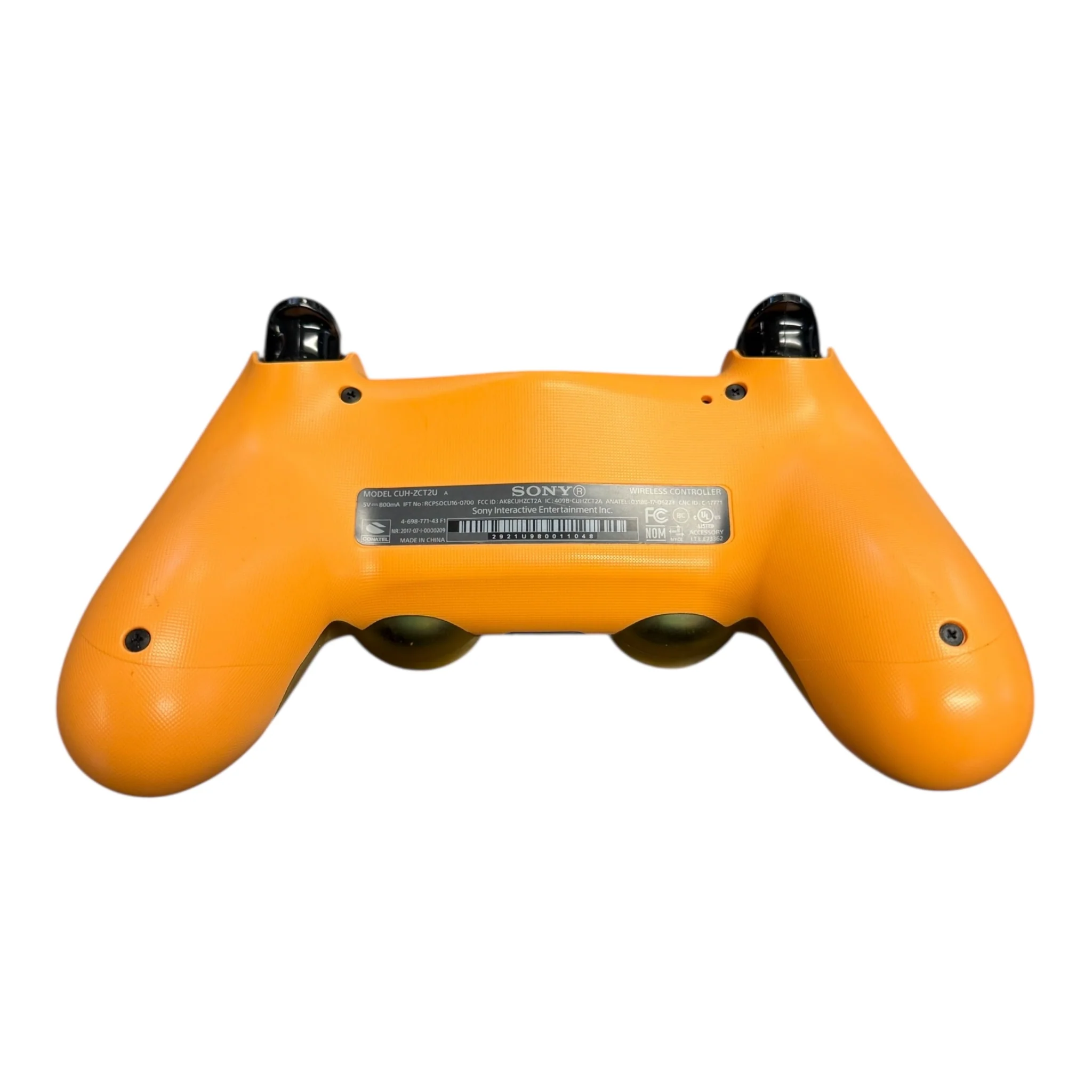 Death Stranding PS4 Console Bundle - Limited Edition - Image 8