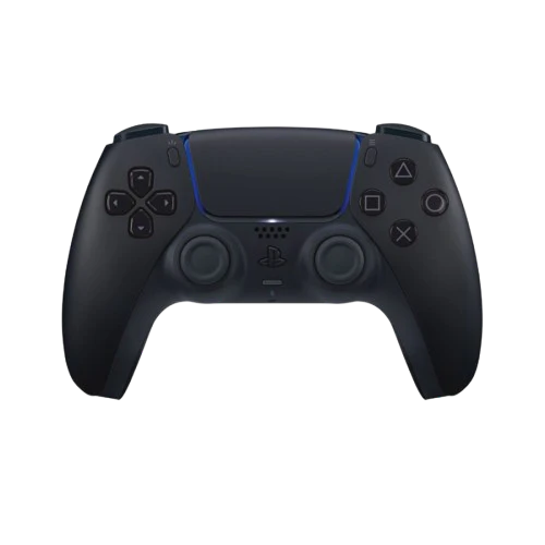 DualSense PS5 Controller - Pre-owned