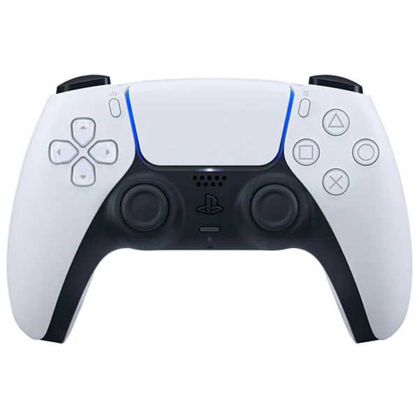 DualSense PS5 Controller - Pre-owned - Image 2