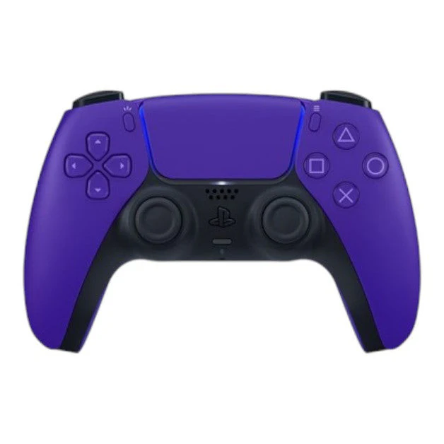 PlayStation 5 DualSense Wireless Controller (PS5) - Various Colours