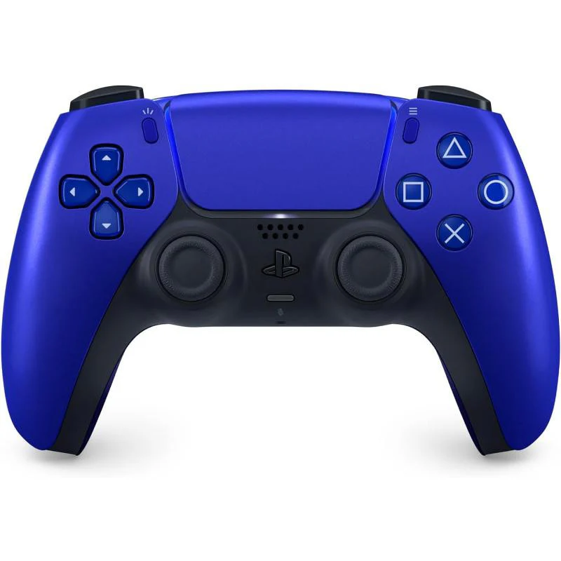 PlayStation 5 DualSense Wireless Controller (PS5) - Various Colours - Image 4