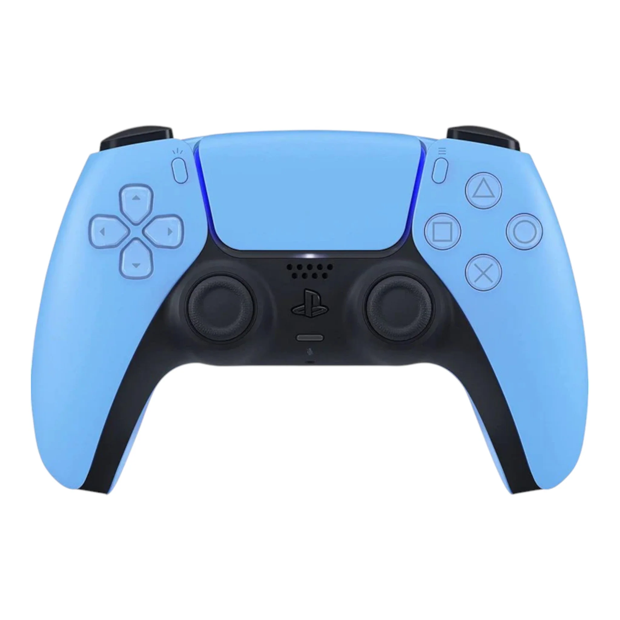 PlayStation 5 DualSense Wireless Controller (PS5) - Various Colours - Image 5