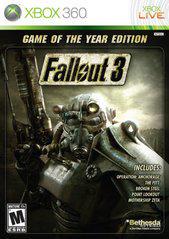 Fallout 3 (Xbox 360) - Image 9