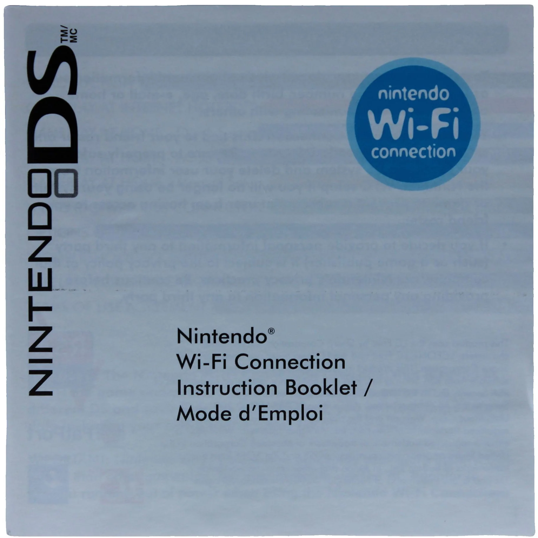 Final Fantasy Crystal Chronicles: Ring Of Fates (DS) - Image 9