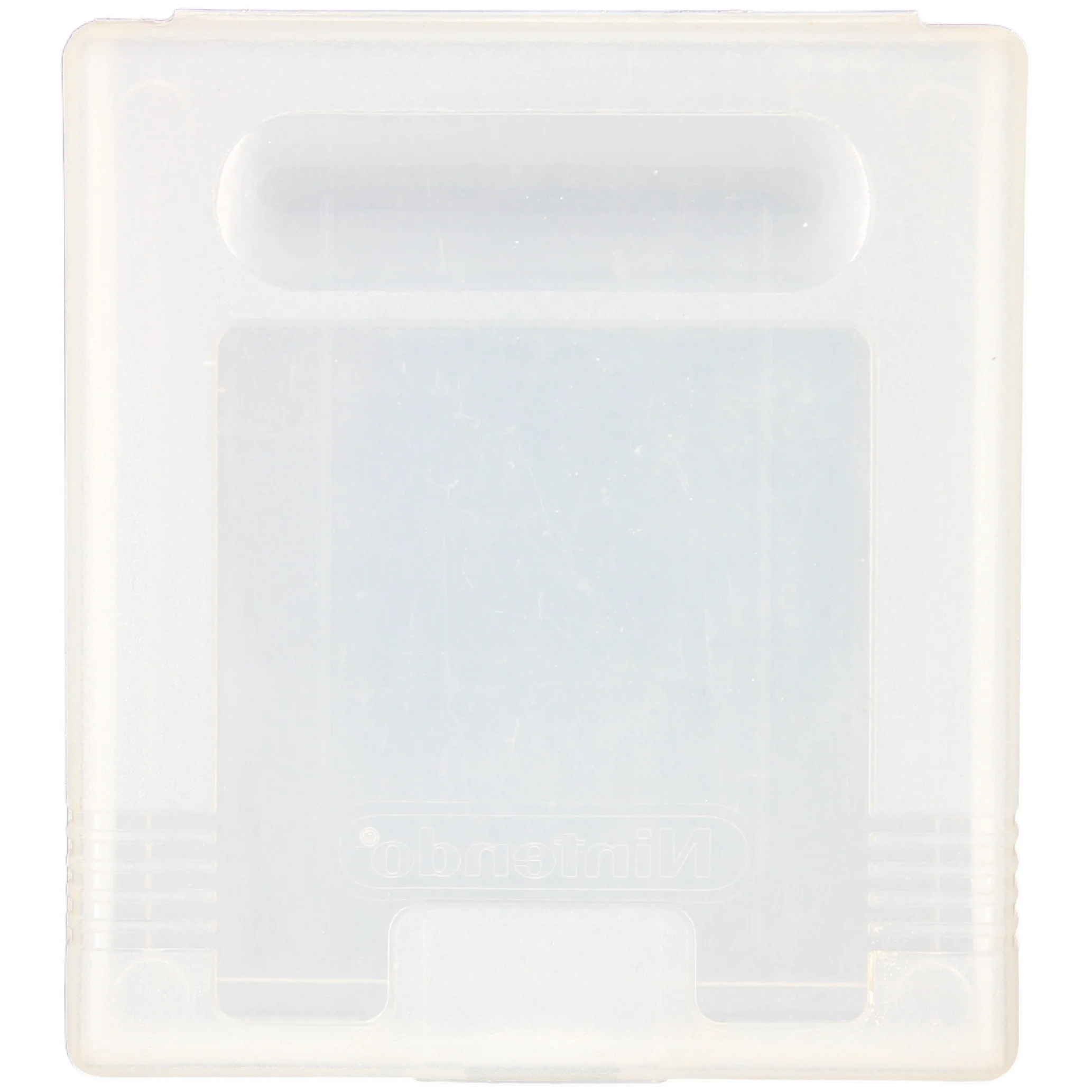 Game Boy Cartridge Case - Image 3