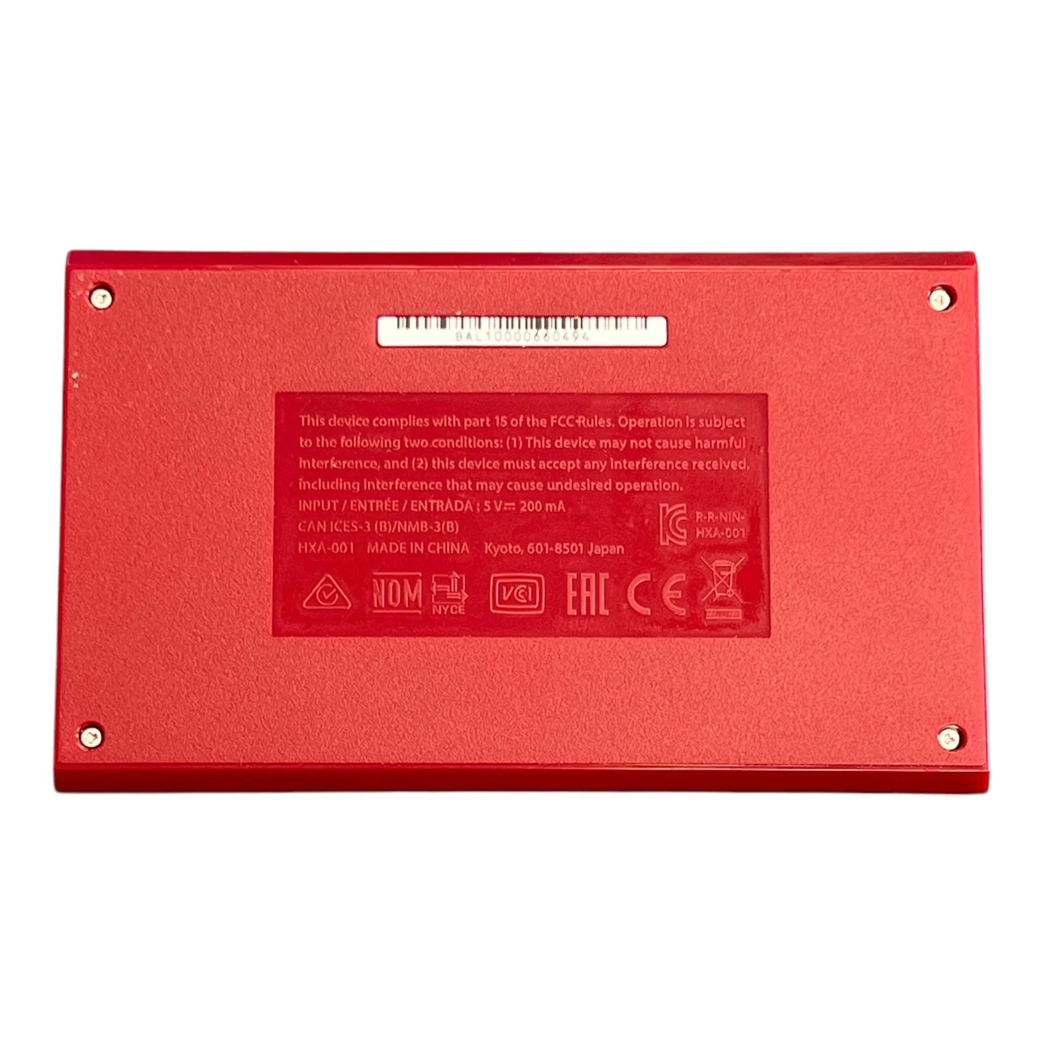 Game & Watch Super Mario Bros. - Image 2