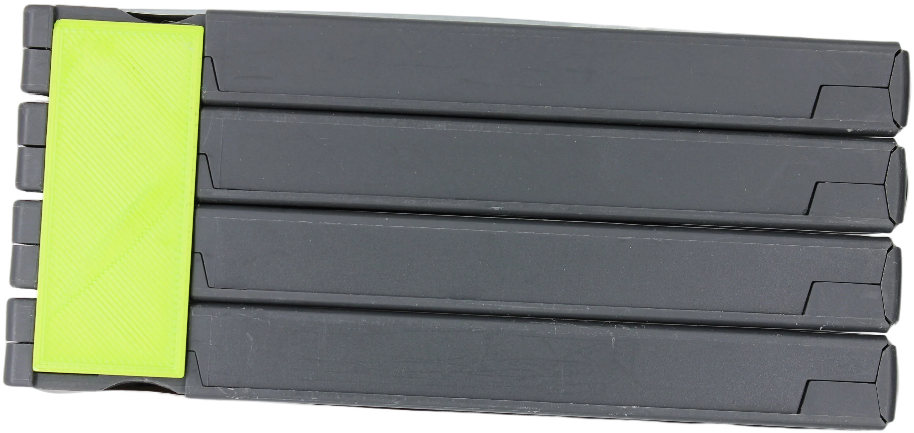 GameCube Case Stands - Image 6