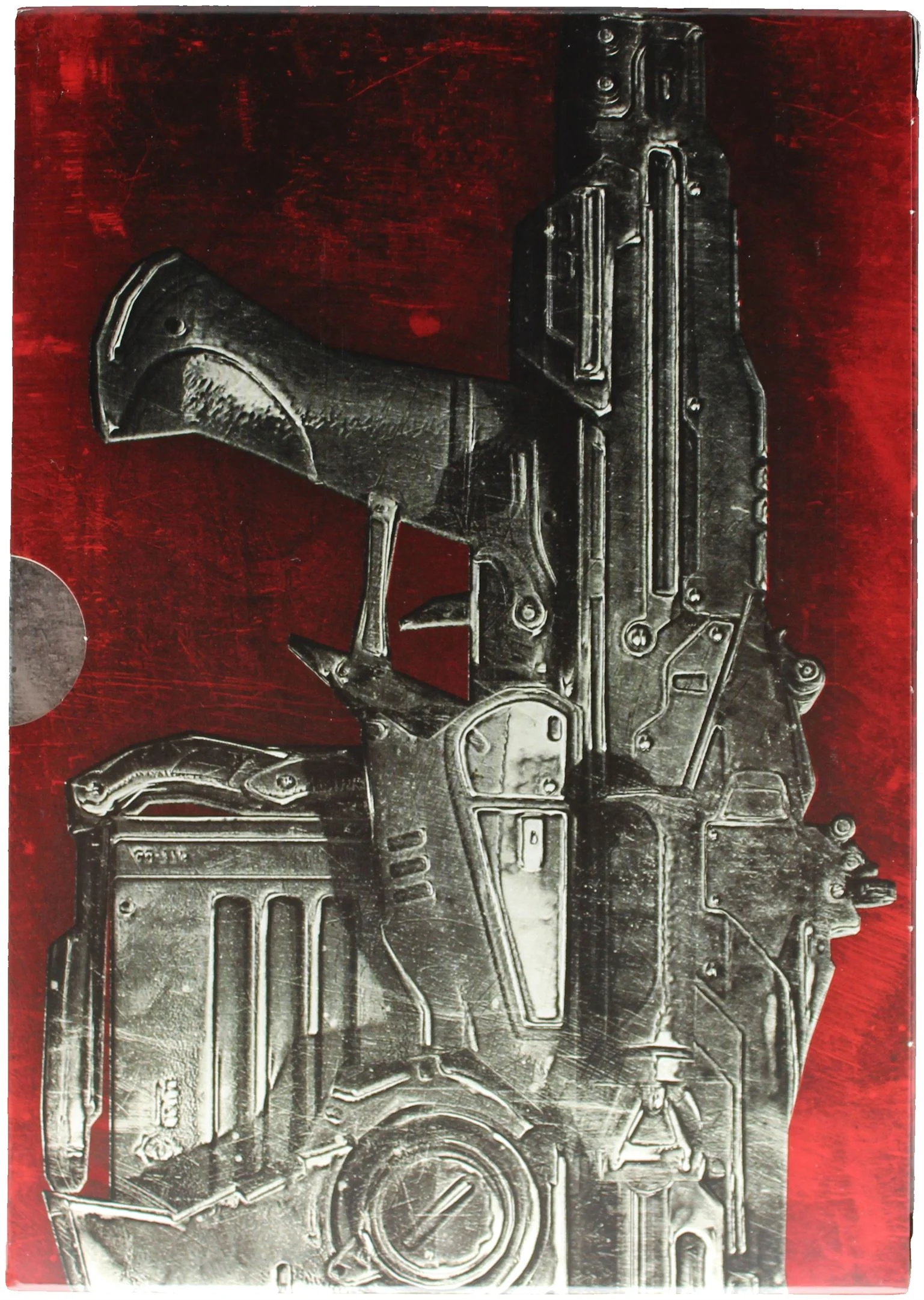 Gears Of War 2 [Limited Edition] - Image 5