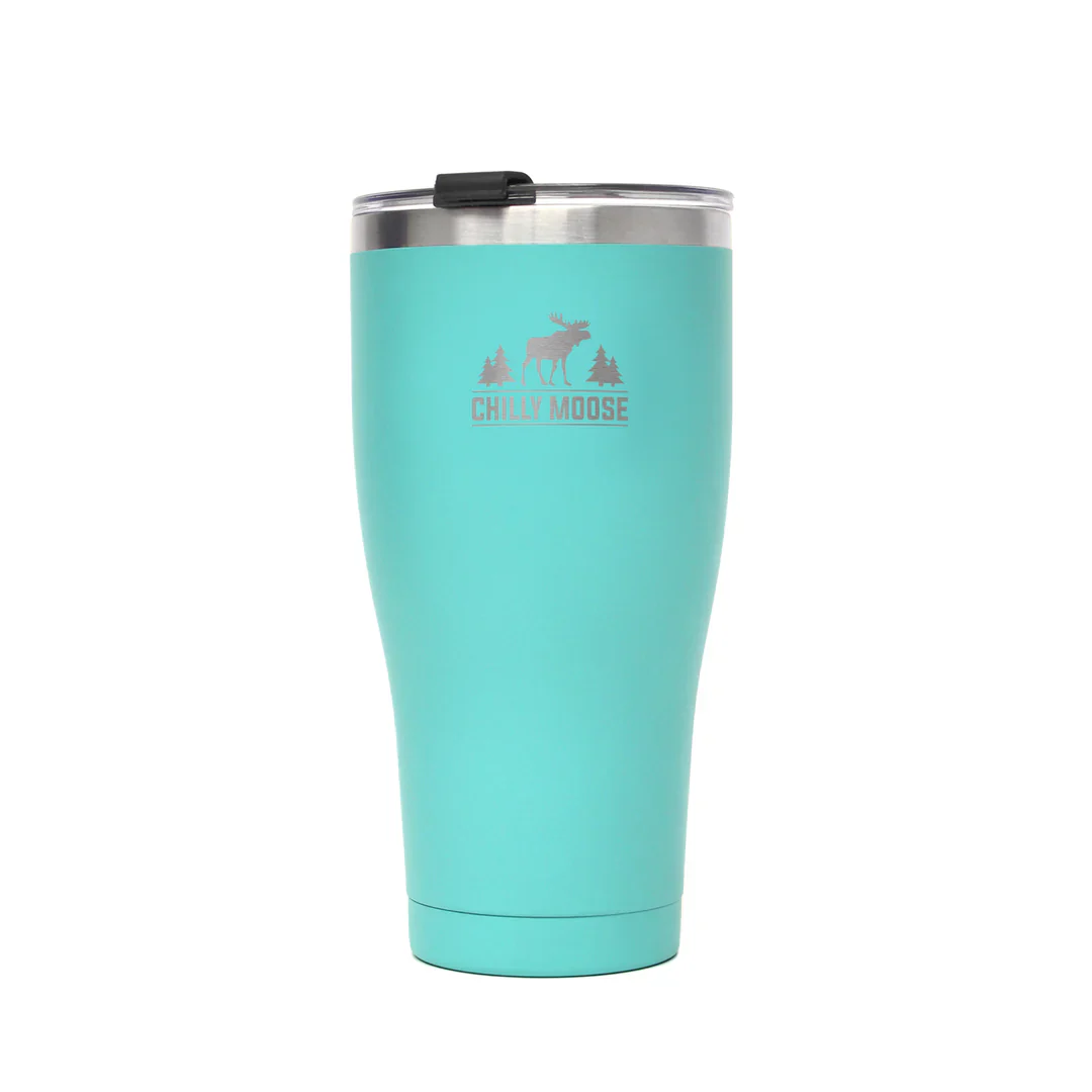 Georgian Tumbler 30oz - Image 3