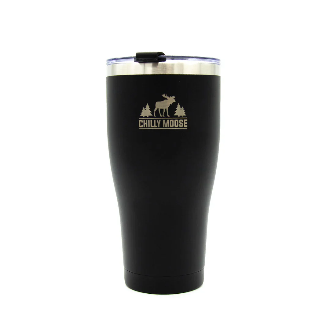 Georgian Tumbler 30oz - Image 5