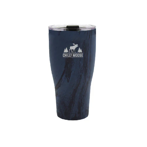 Georgian Tumbler 30oz - Image 6