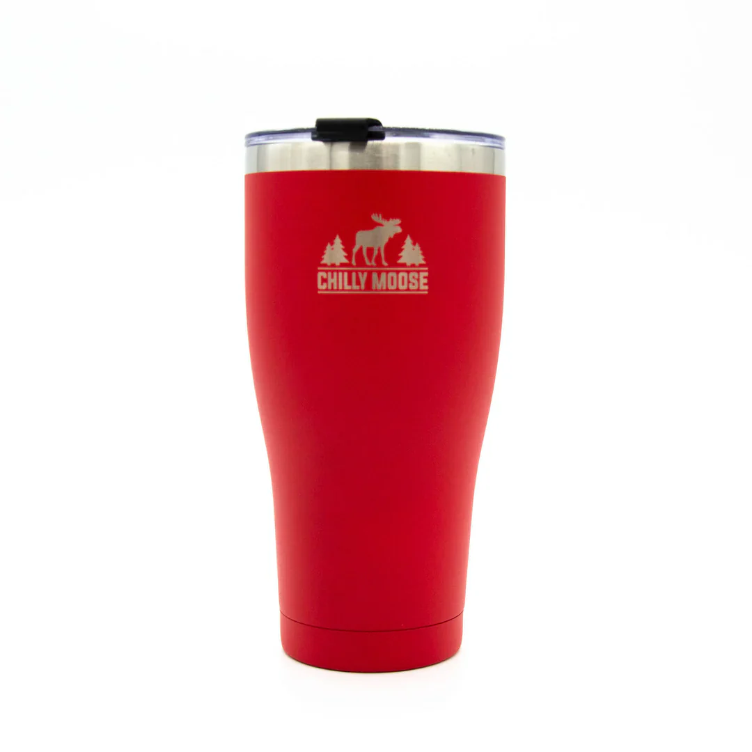 Georgian Tumbler 30oz - Image 7