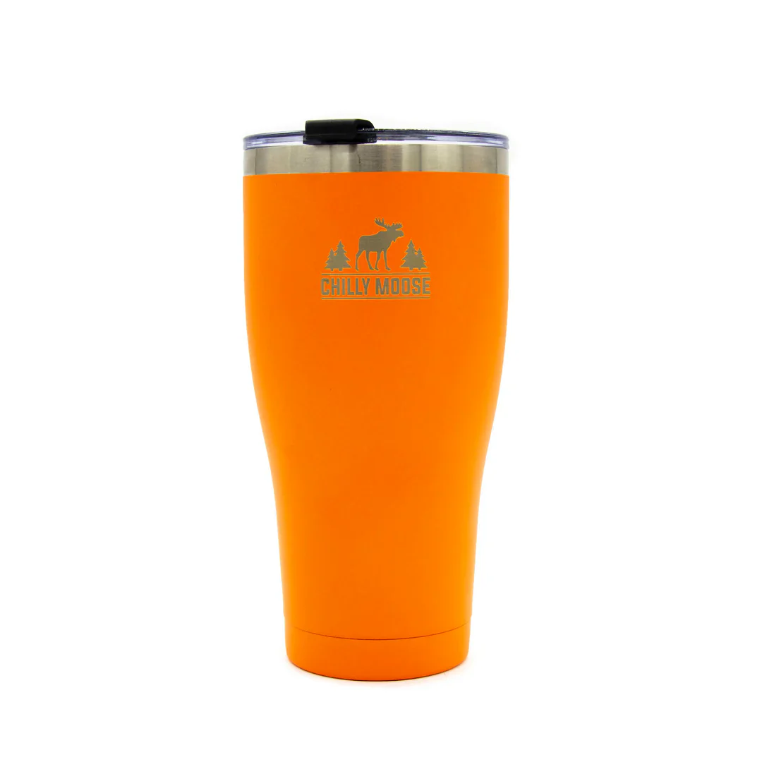 Georgian Tumbler 30oz - Image 8