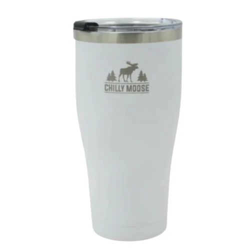 Georgian Tumbler 30oz - Image 9