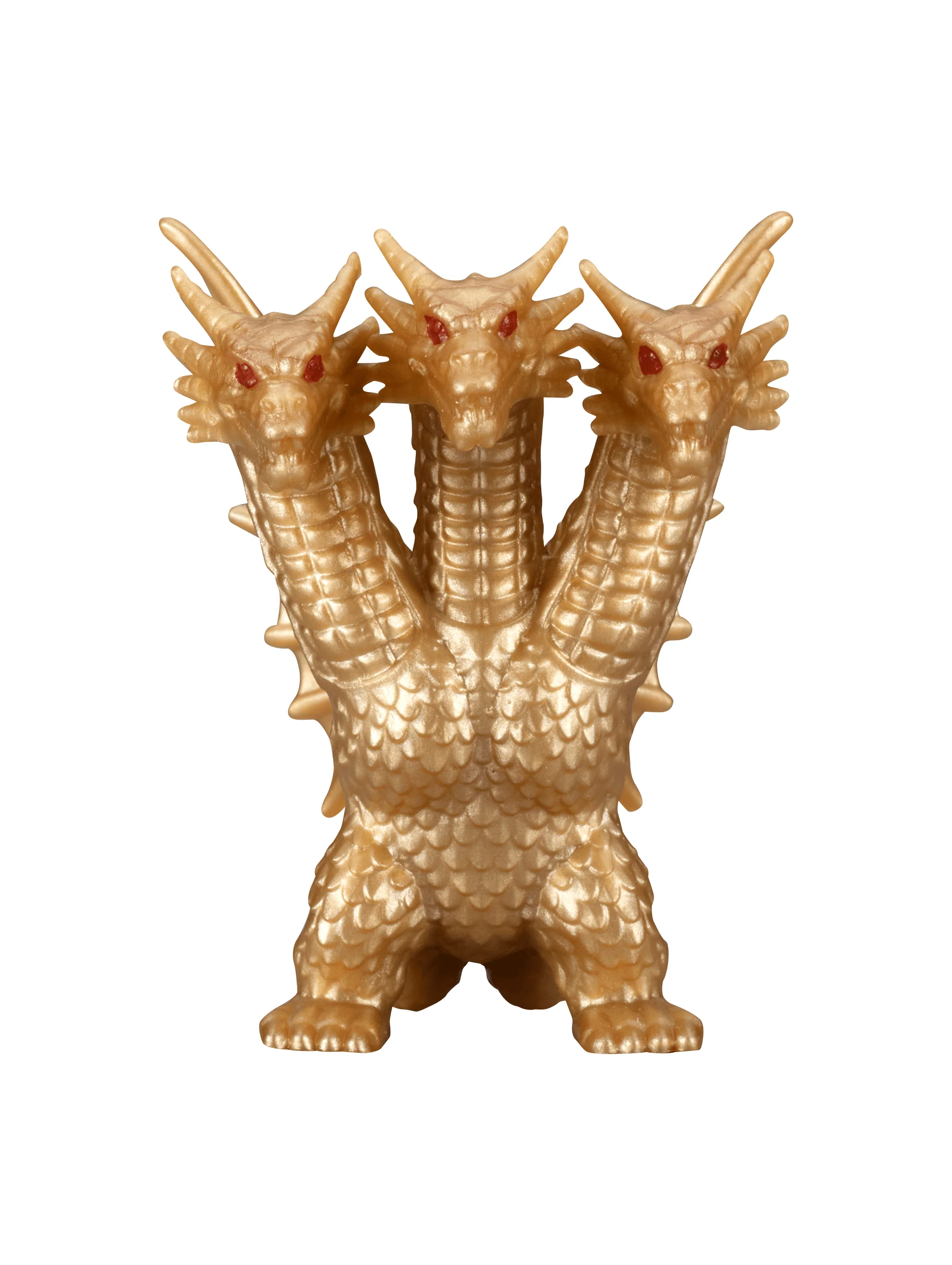 Godzilla 2 Inch Collectible Figure Blind Box - Wave 2 - Image 4
