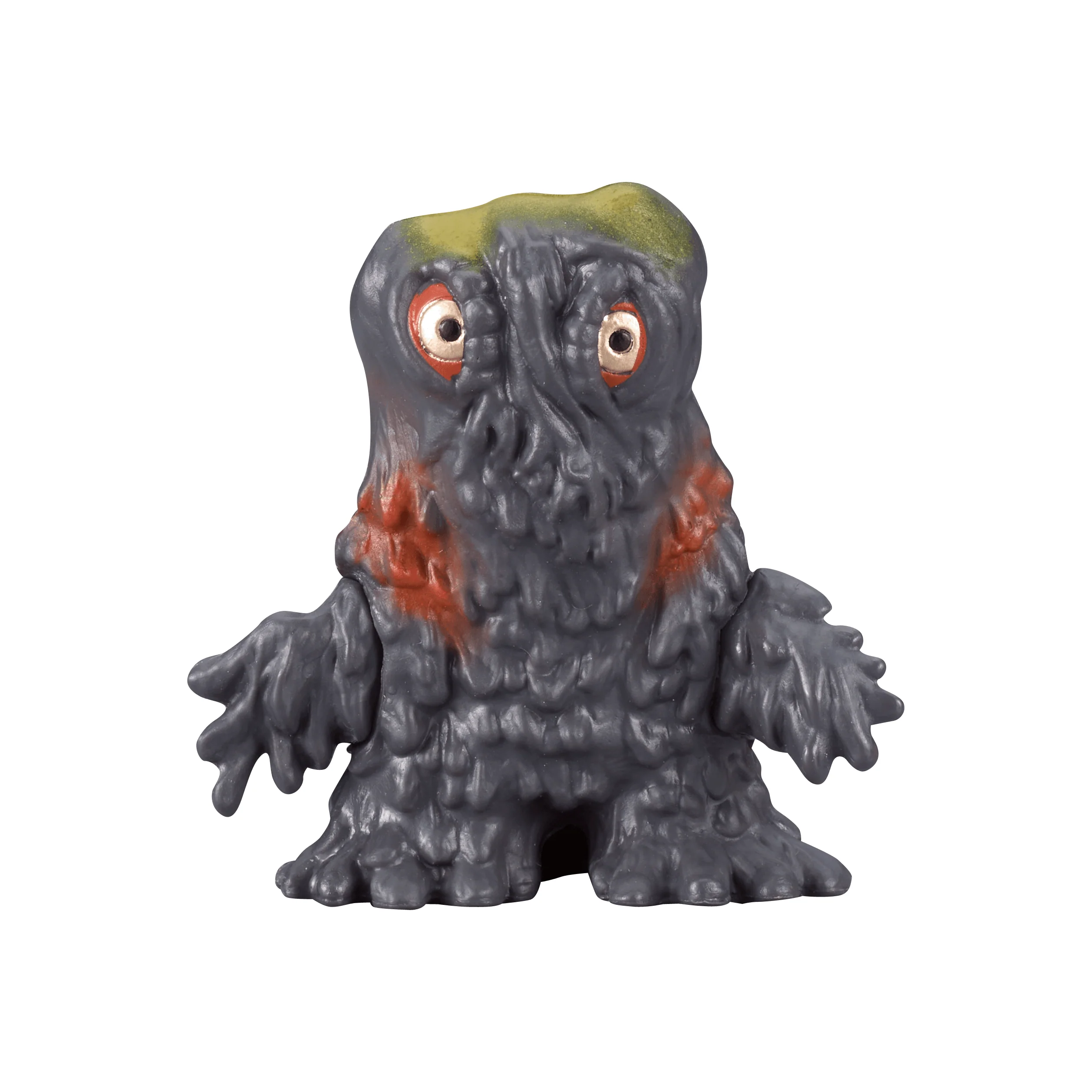 Godzilla 2 Inch Collectible Figure Blind Box - Wave 2 - Image 5