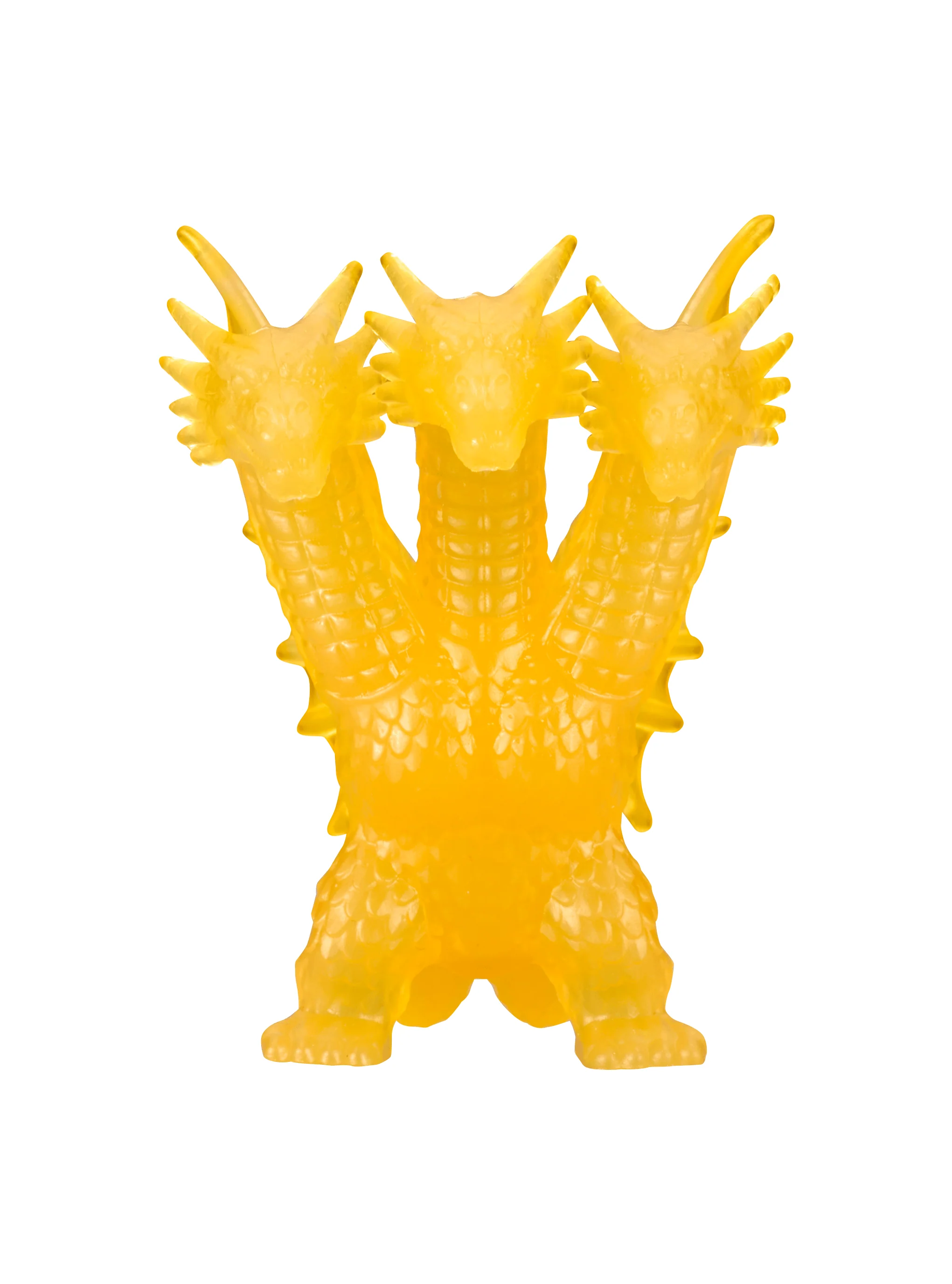 Godzilla 2 Inch Collectible Figure Blind Box - Wave 2 - Image 6
