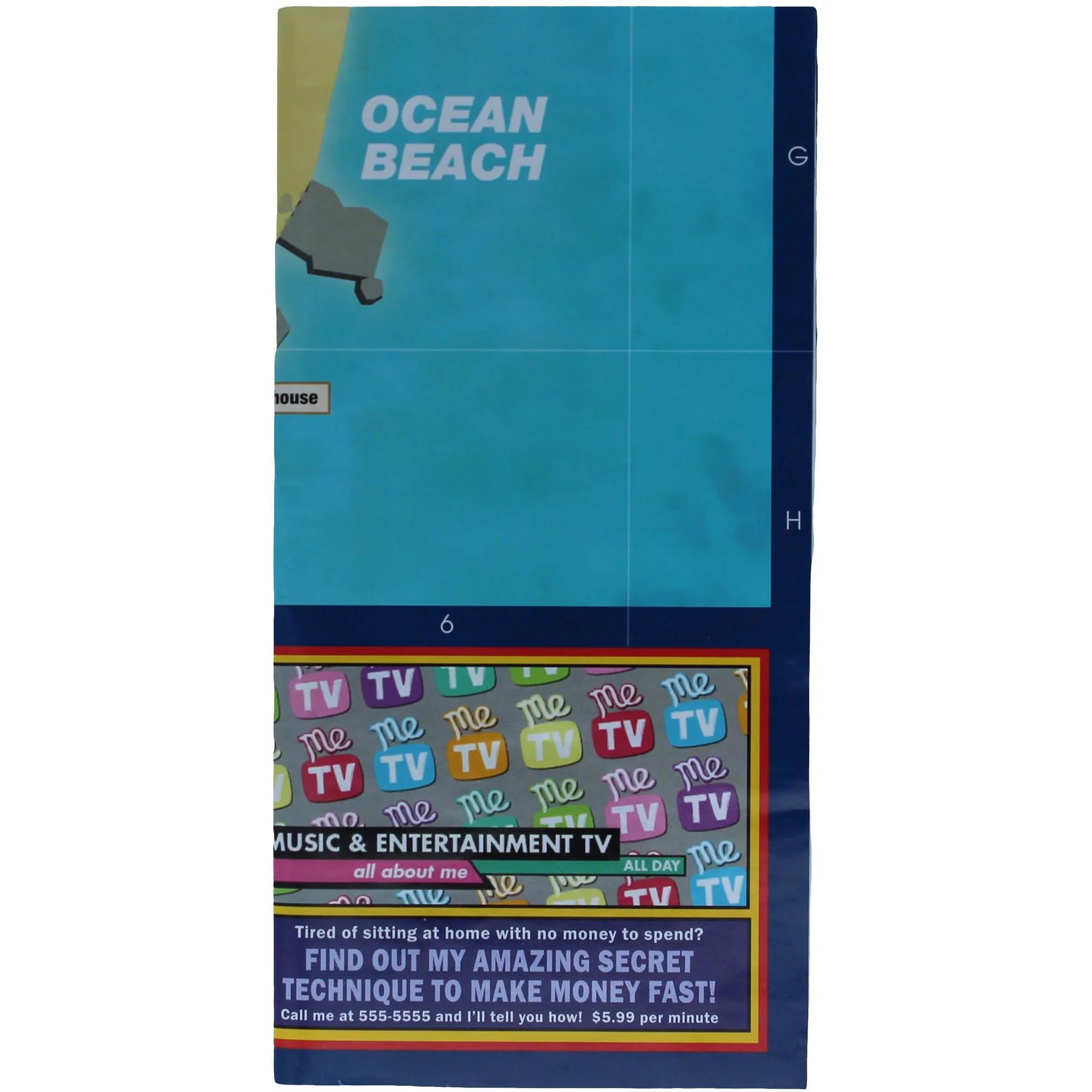 Grand Theft Auto: Vice City Stories (PSP) - Image 10