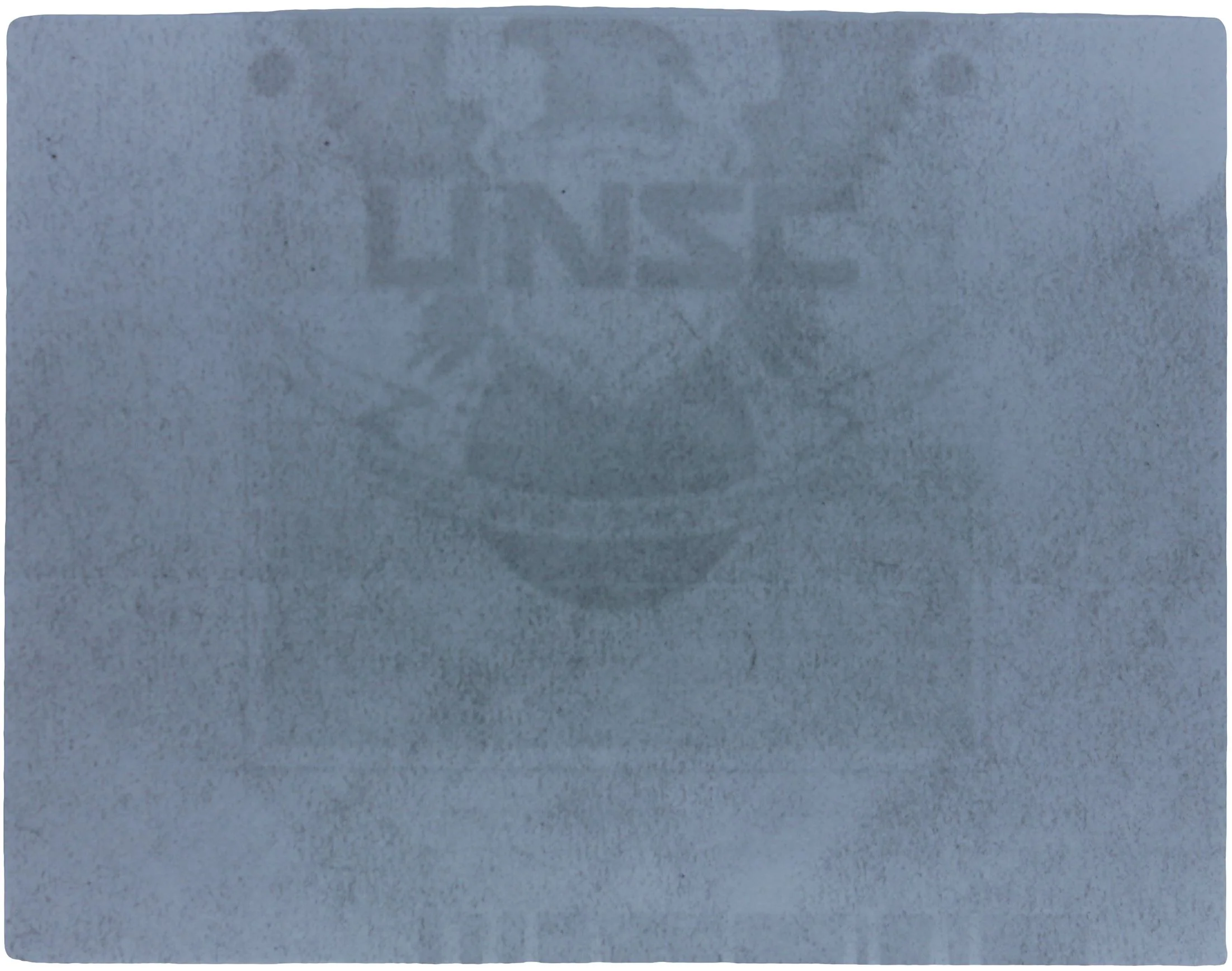 Halo 4 [Limited Edition] - Image 9