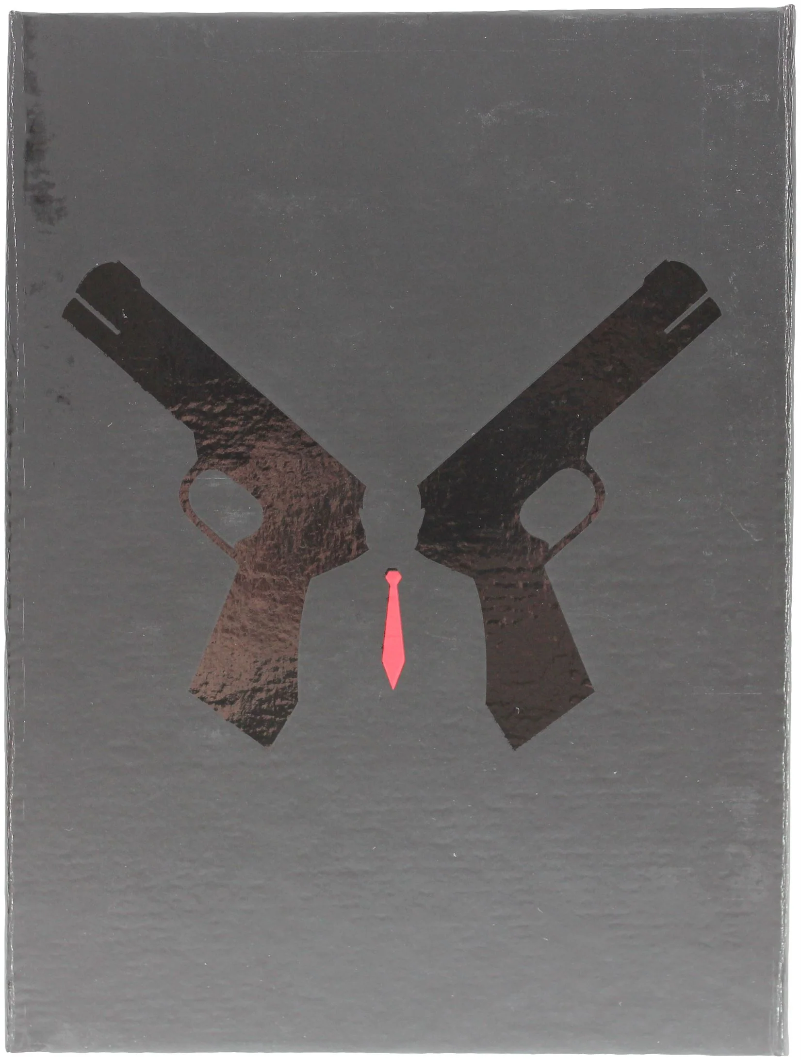 Hitman Absolution [Professional Edition] - Image 3