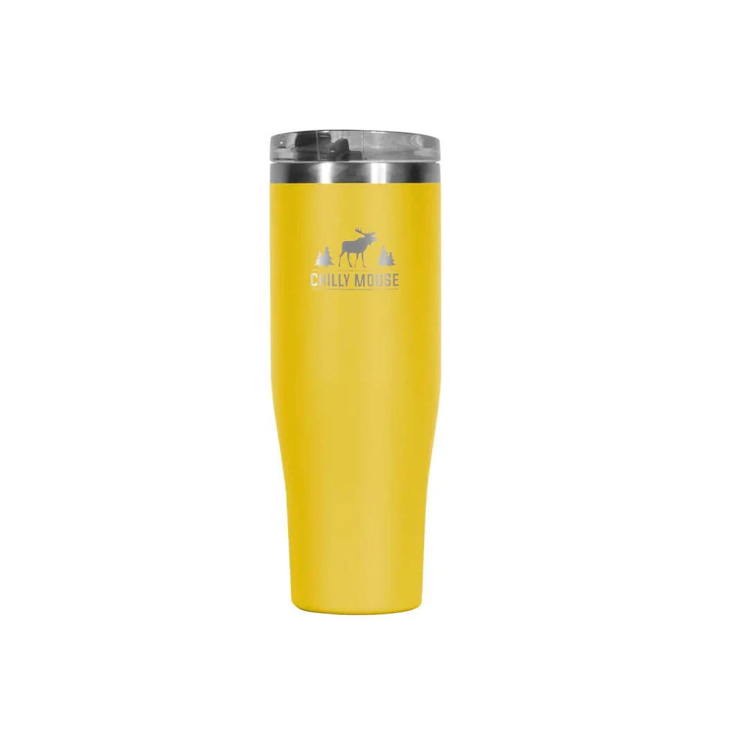 Kelowna Tumbler 30oz - Image 10