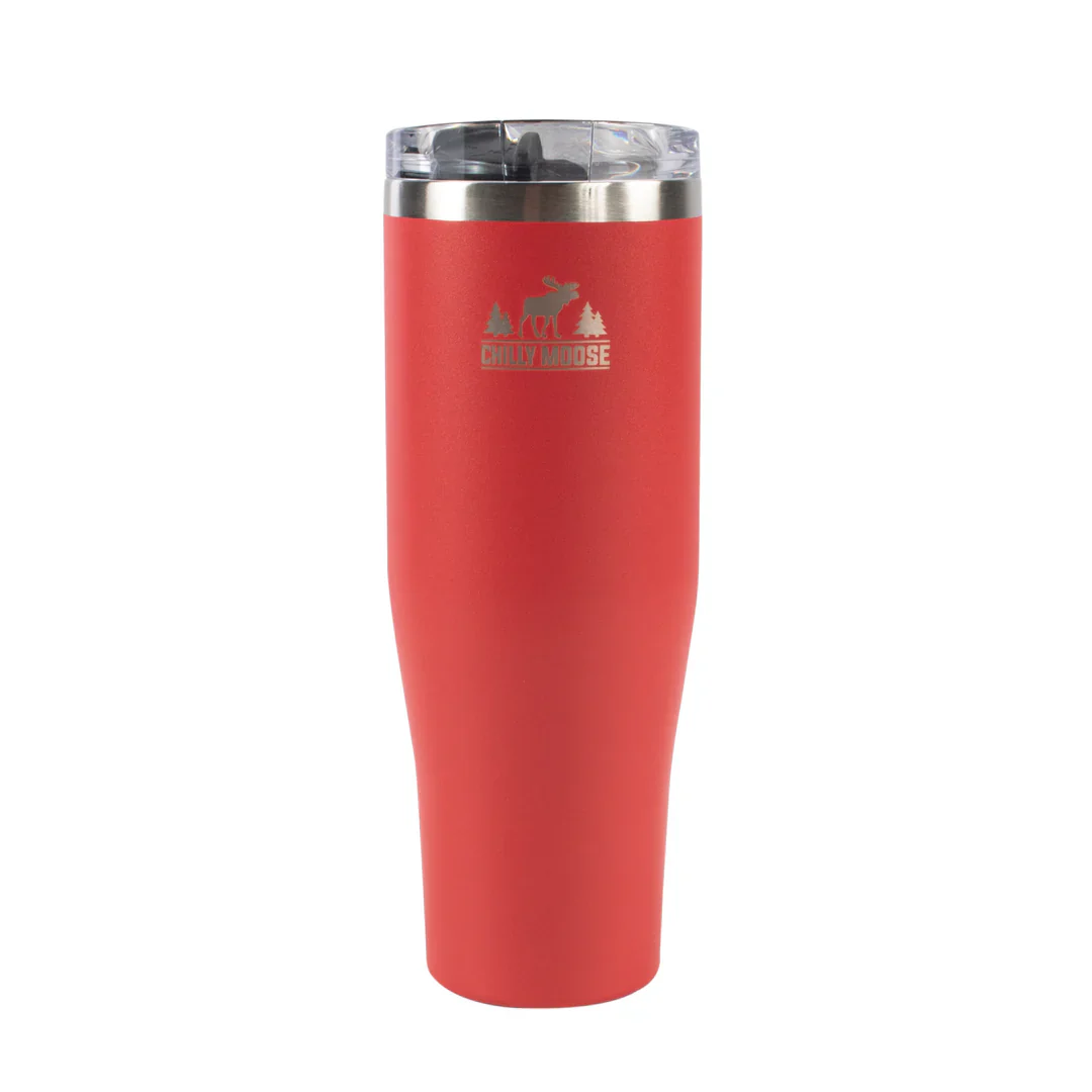Kelowna Tumbler 30oz - Image 11